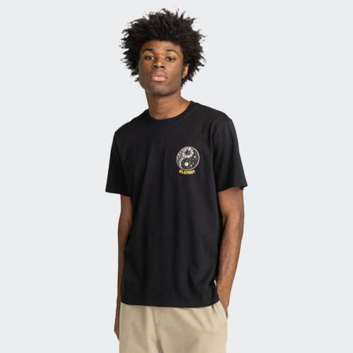 F1SSN3ELF2-3732_FLINTBLACK
