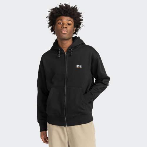 F1ZHB1ELF2-3732_FLINTBLACK