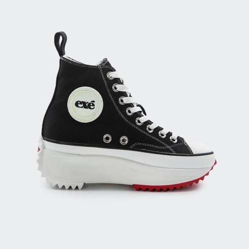 F2104-BLACK_BLACK