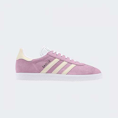 F34327_PINK
