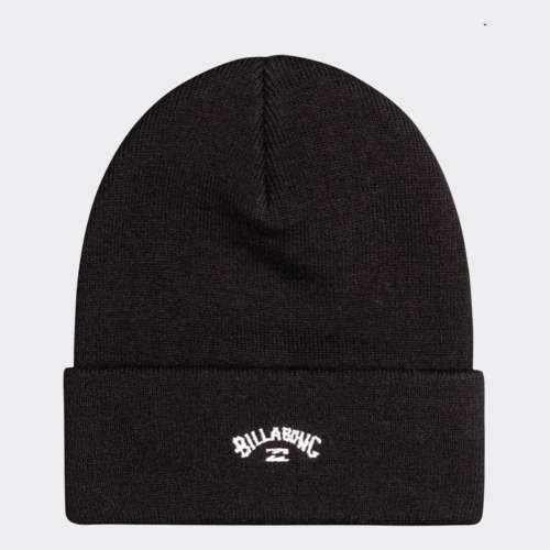 F5BN22BIF2-19_BLACK