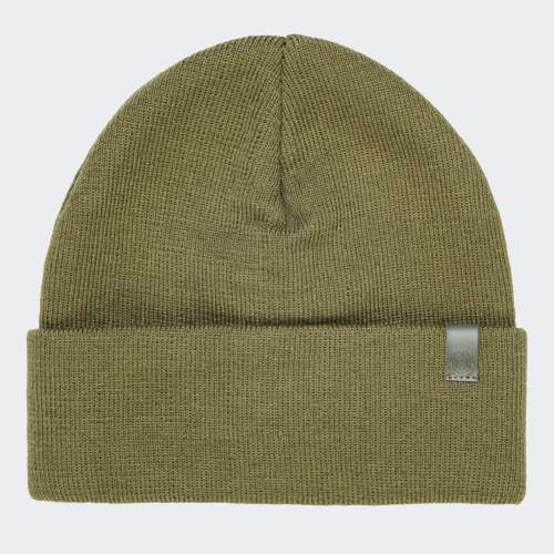 GORRO ELEMENT CARRIER ARMY