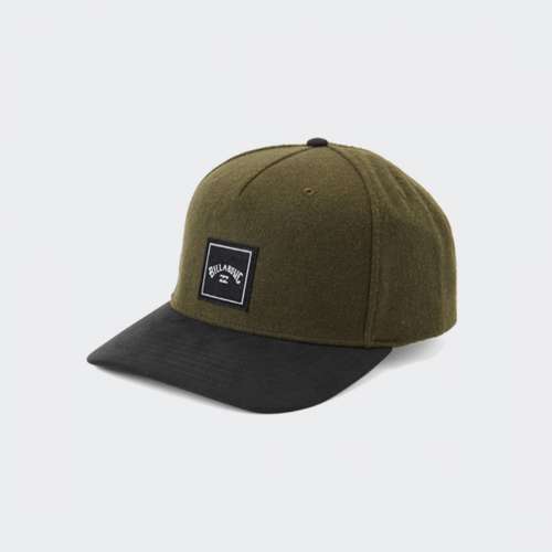 F5CM02BIF2-1393_ALPINE