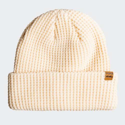 F9BN21BIF2-4409_ANTIQUEWHITE