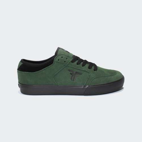 FARIPPER_GREENBLACK