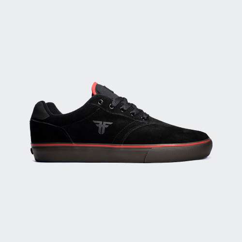 FATHEGOAT-BLACKRED_BLACKRED