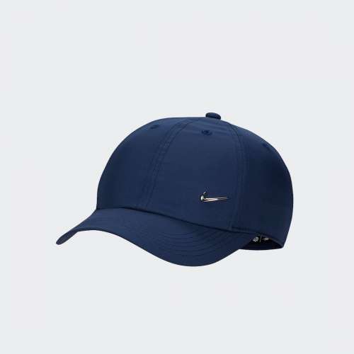BONÉ  NIKE DRI FIT CLUB KIDS NAVY
