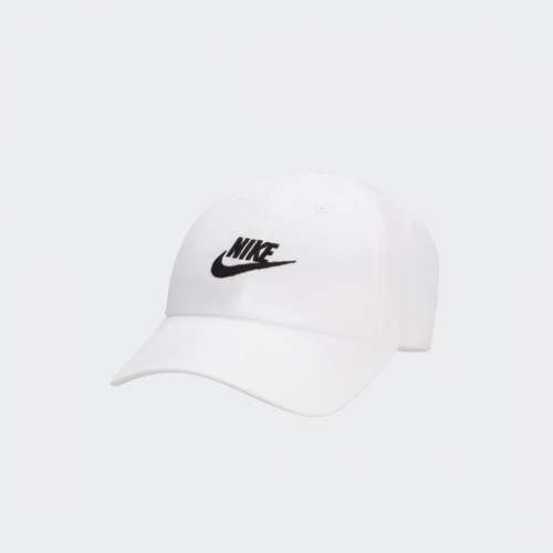 BONÉ  NIKE FB5368-100
