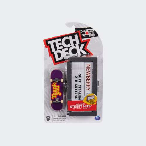 FG2PACK-20125333_UNICA