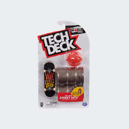 FG2PACK-20125337_UNICA