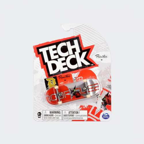 FGTD-20131475_UNICA