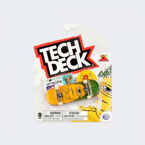 FGTD-20131477_UNICA