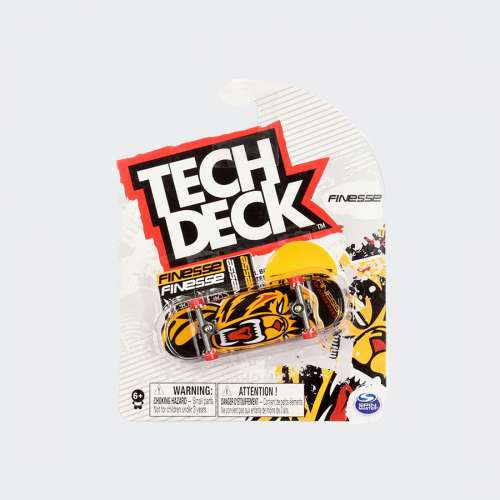 FGTD-20131478_UNICA