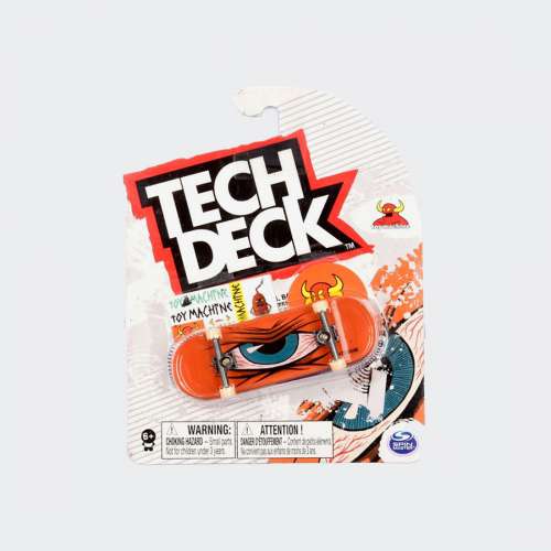 FGTD-20131480_UNICA