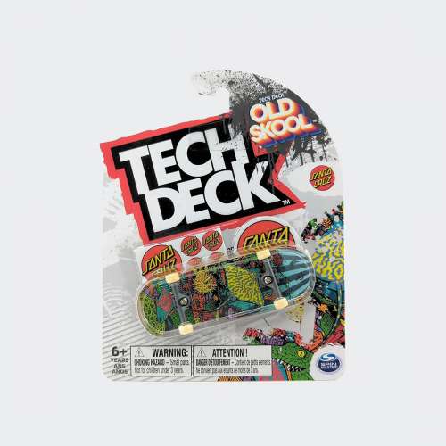 FGTD-20131483_UNICA