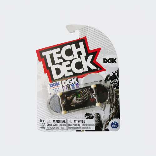 FGTD-20136354_UNICA