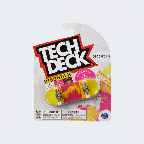 FGTD-20136355_UNICA
