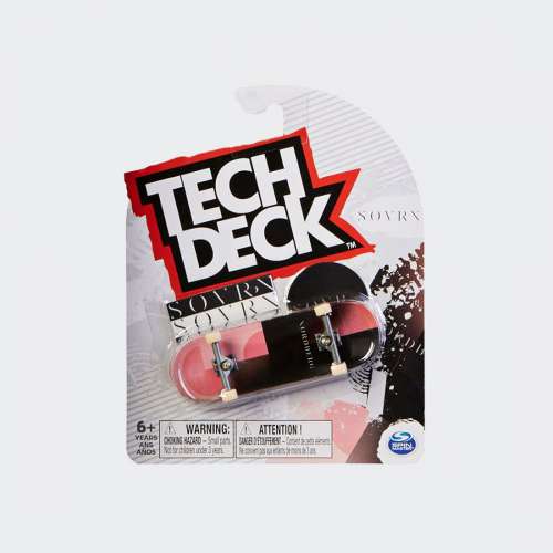 FGTD-20136356_UNICA