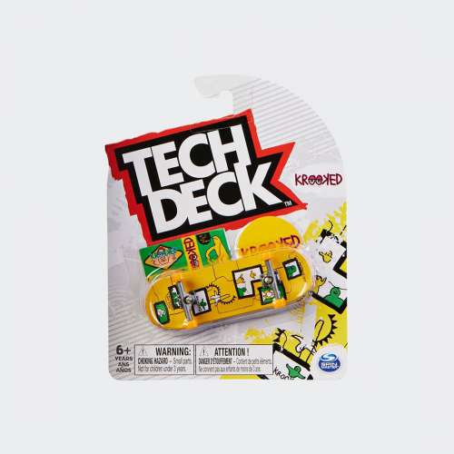 FGTD-20136357_UNICA