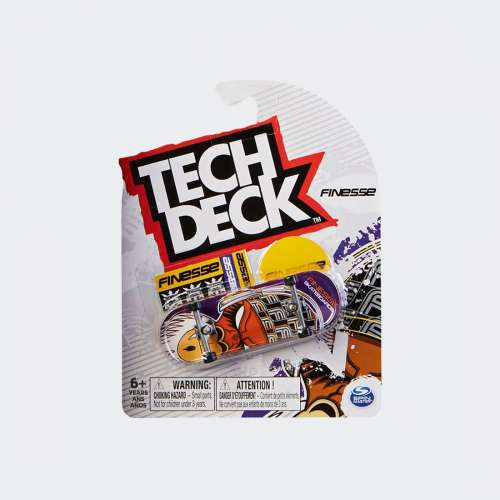 FGTD-20136358_UNICA