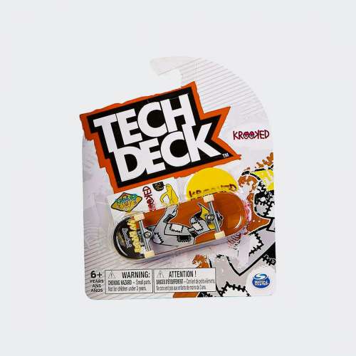 FGTD-20136359_UNICA