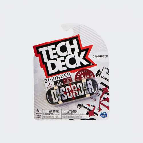 FGTD-20136360_UNICA