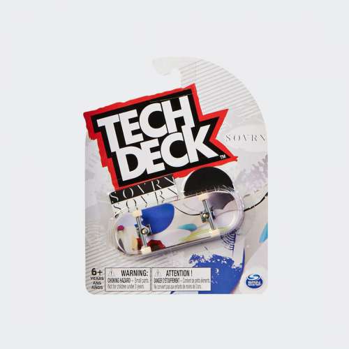 FGTD-20136361_UNICA
