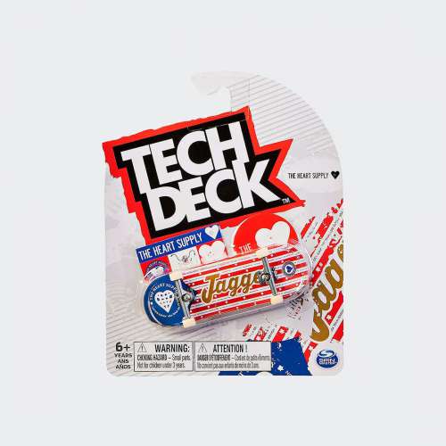 FGTD-20136362_UNICA