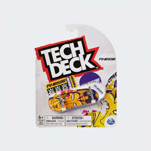 FGTD-20136363_UNICA