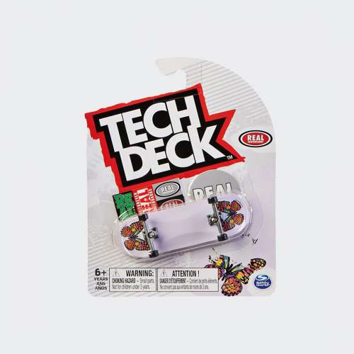 FGTD-20136364_UNICA