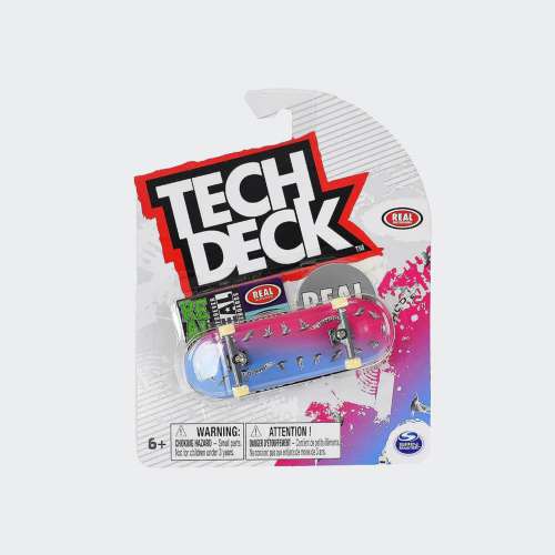 FGTD-20136400_UNICA