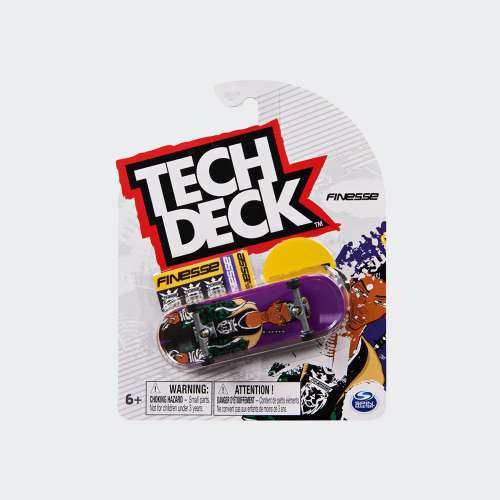 FGTD-20136401_UNICA