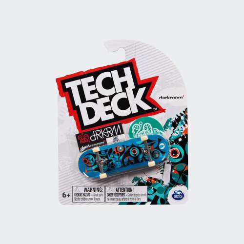 FGTD-20136404_UNICA