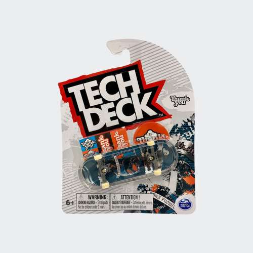 FGTD-20136405_UNICA
