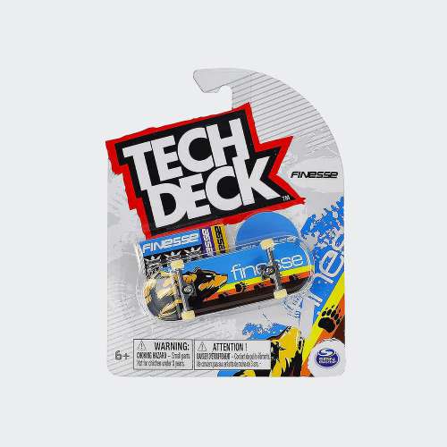 FGTD-20136406_UNICA