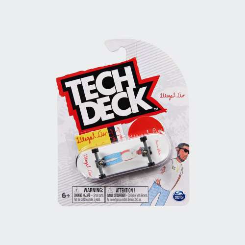 FGTD-20136407_UNICA