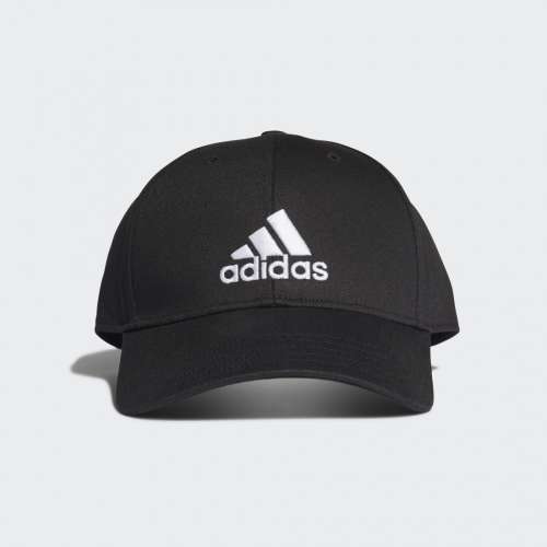 FK0891_BLACKBLACKWHITE