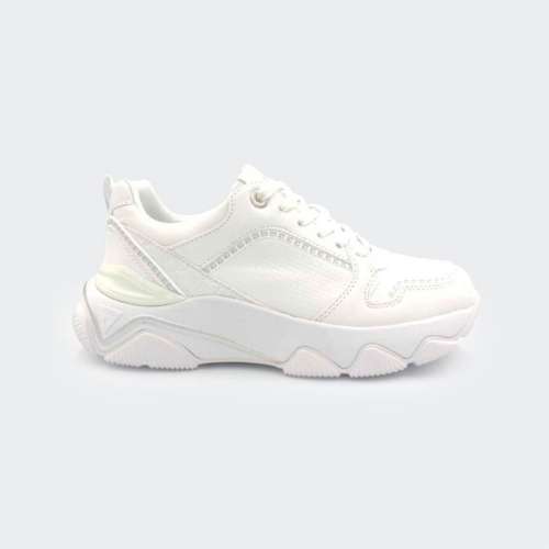 FL5MGSELE12-WHITE_WHITE