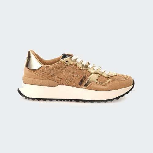FL5VN2SMR12-BEIGE_BEIGE