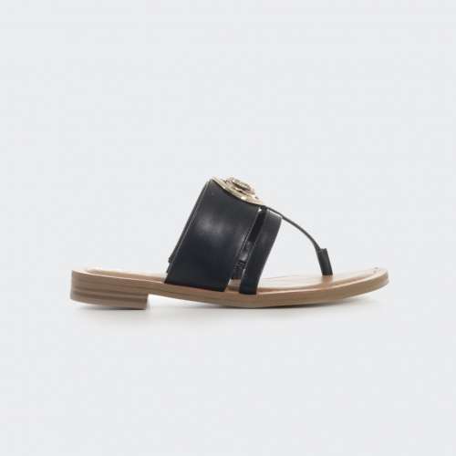 FL6GEAELE21_BLACK