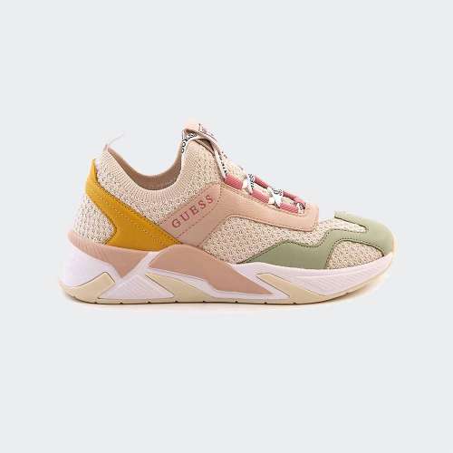 FL6GVNFAB12-CREAM_CREAM