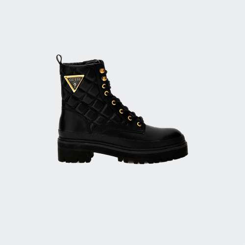 FL7BDEELE10-BLACK_BLACK