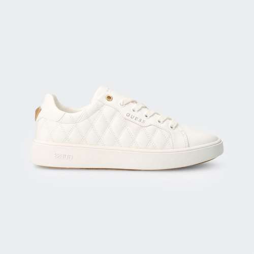 FL7MELELE12-WHITE_WHITE