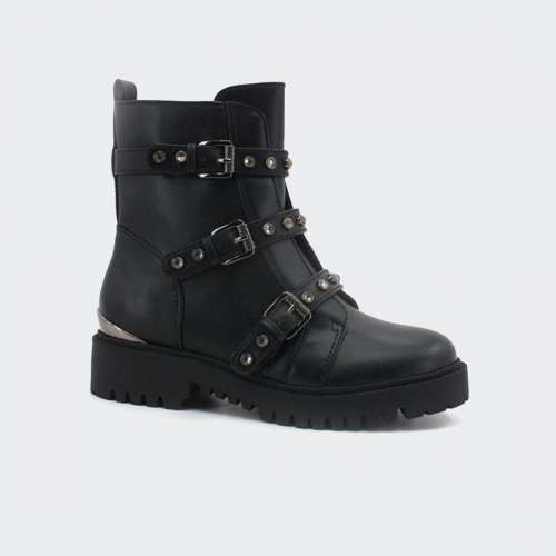 FL7OC2ELE10_BLACK