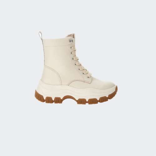 FL8BINELE12-CREAM_CREAM