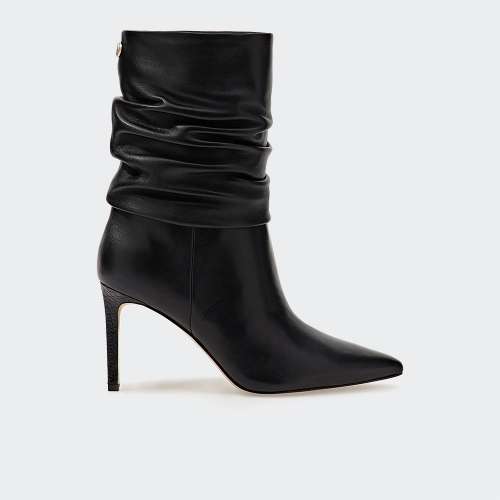 FL8DBBLEA11-BLACK_BLACK