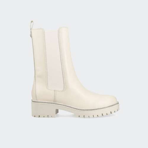 FL8IBBLEA10-CREAM_CREAM