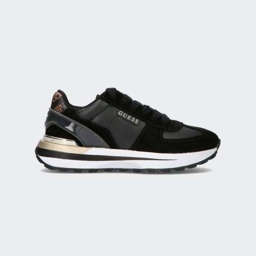 FL8JZTFAL12-BLACK_BLACK