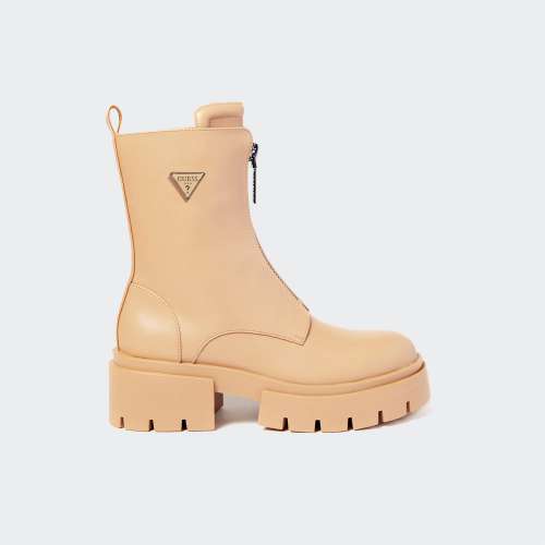 FL8LEIELE10-BEIGE_BEIGE