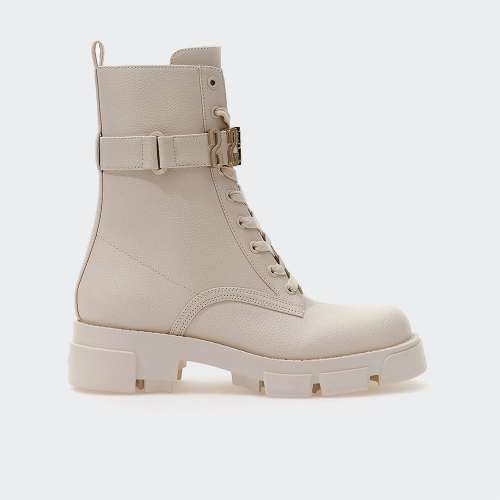 FL8MDXELE10-CREAM_CREAM